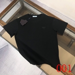 ブランドTシャツコピー